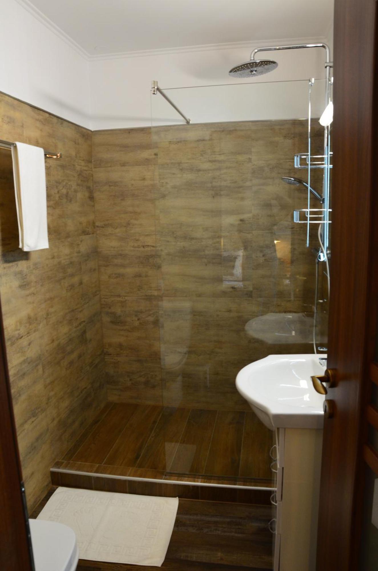 Hotel Kerekerdo Vendeghaz Kisszékely Zewnętrze zdjęcie